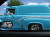Shows/2009 Hot Rod Power Tour/Mike/IMG_1198.JPG